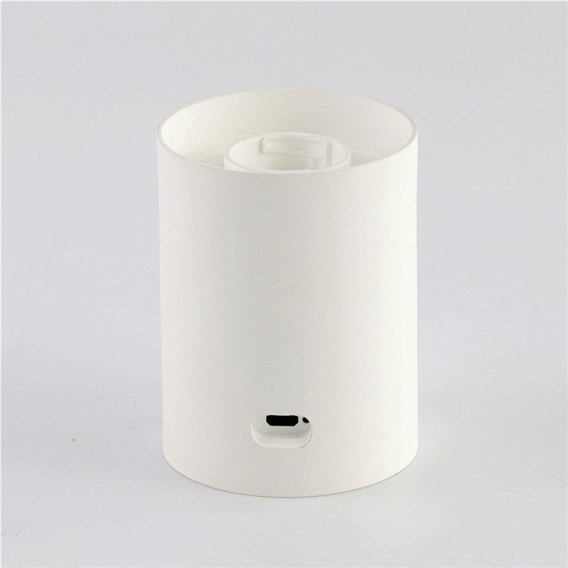 電子電器（qì）配件