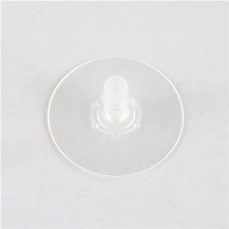 醫療器（qì）械配件