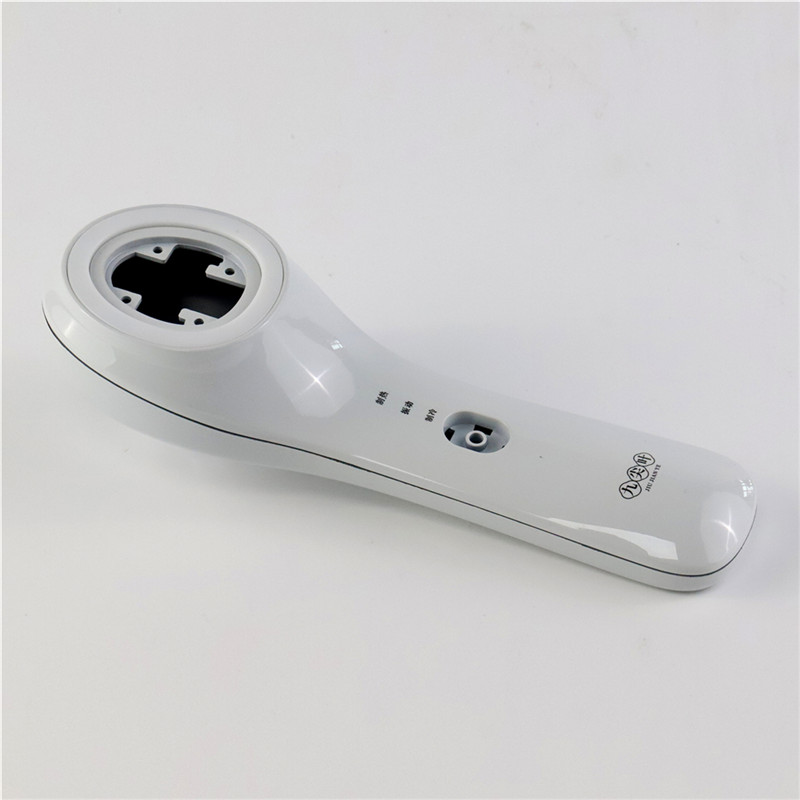 醫療器械（xiè）配件