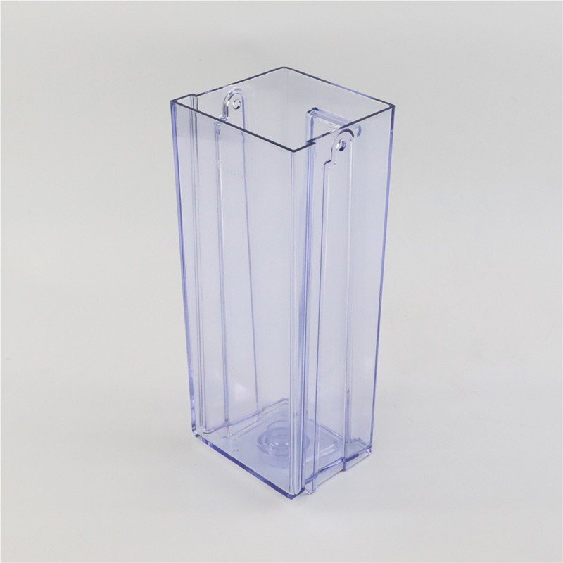 電子電器配（pèi）件