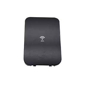WiFi路由器外殼注塑（sù）件